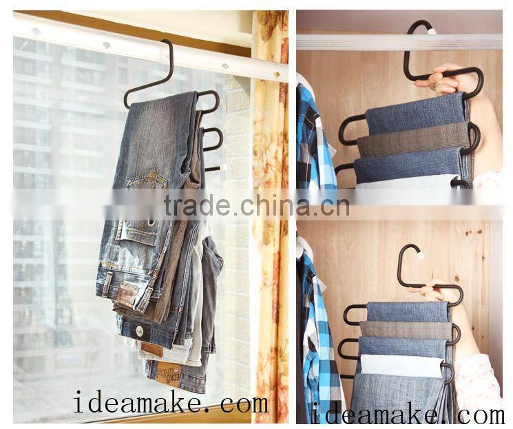 Shirt Folder Flipfold As Seen On TV Laundry Folder Wonder Folder cloth folding board