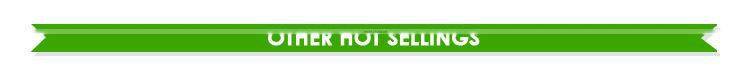 57x20x8(mm) Double Color TPR Eraser/school eraser