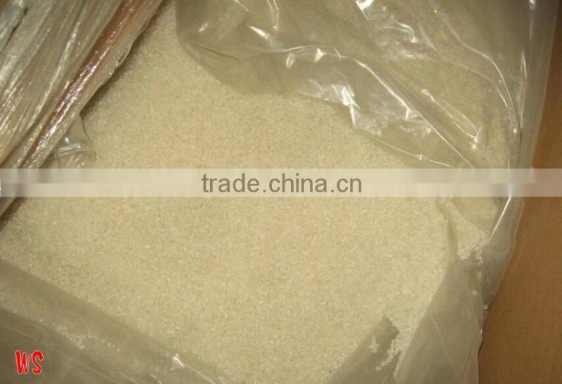 Attention! Styrene-Butadiene-Styrene Rubber (SBS) with best price