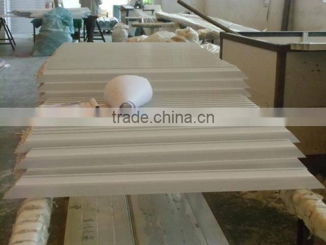 India pvc doors quality pvc doors prices for waterproof bathroom pvc windows and door