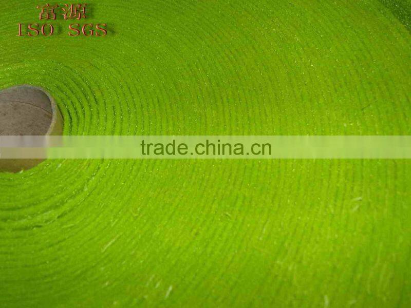 B12 3mm thickness felt