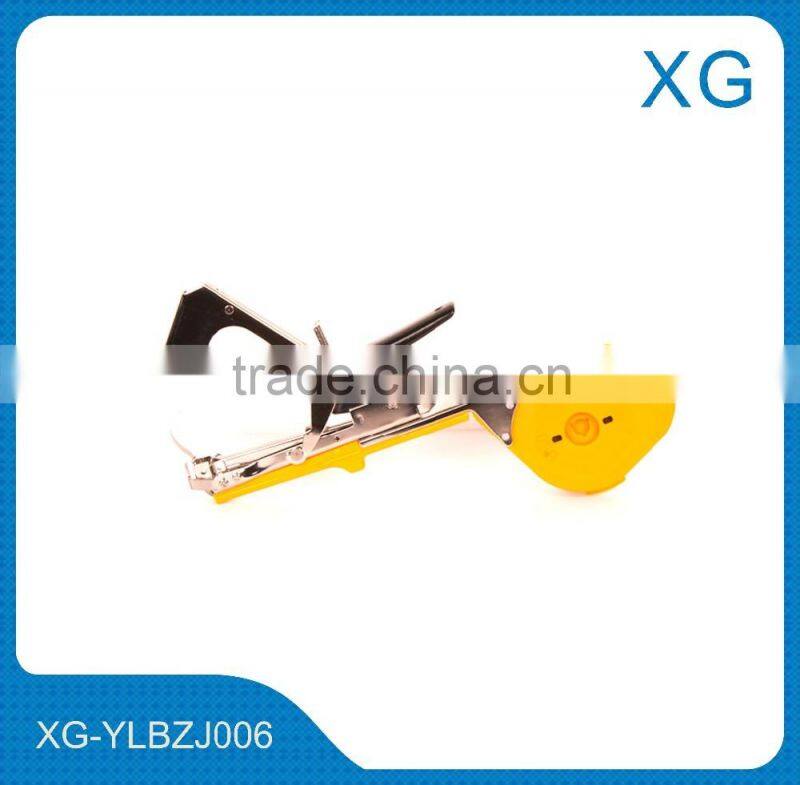 Grape Tape tool and Binding Machine/vine tying machine/Tomato tie tape tools