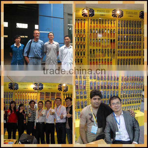 popular sale ball peen hammer