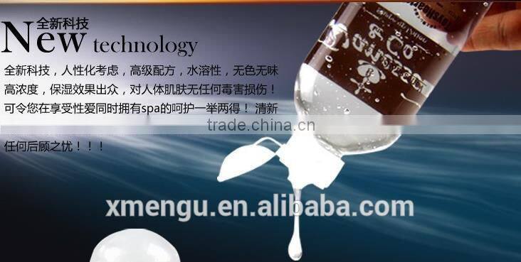 Hot Selling Body Lubricant Oil Body Massage Essence Oil Sex Product 200ml