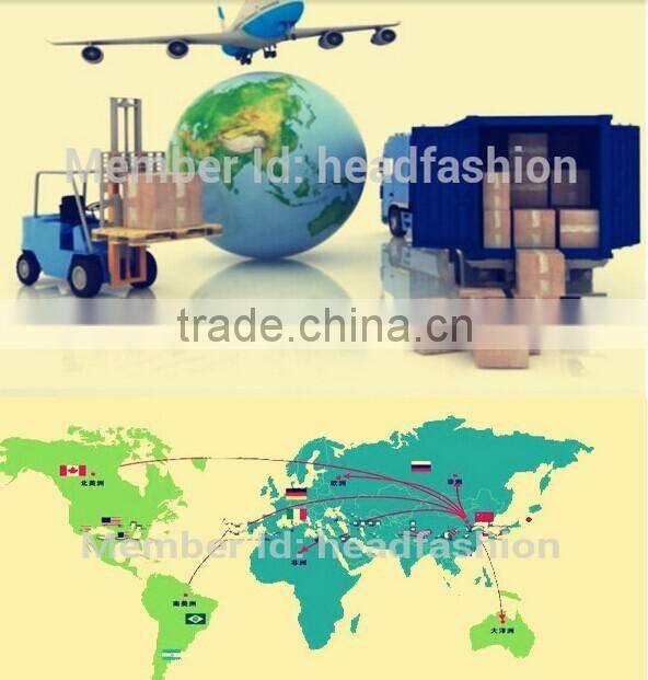 VB003-1 africa velvet wrappers in lemon