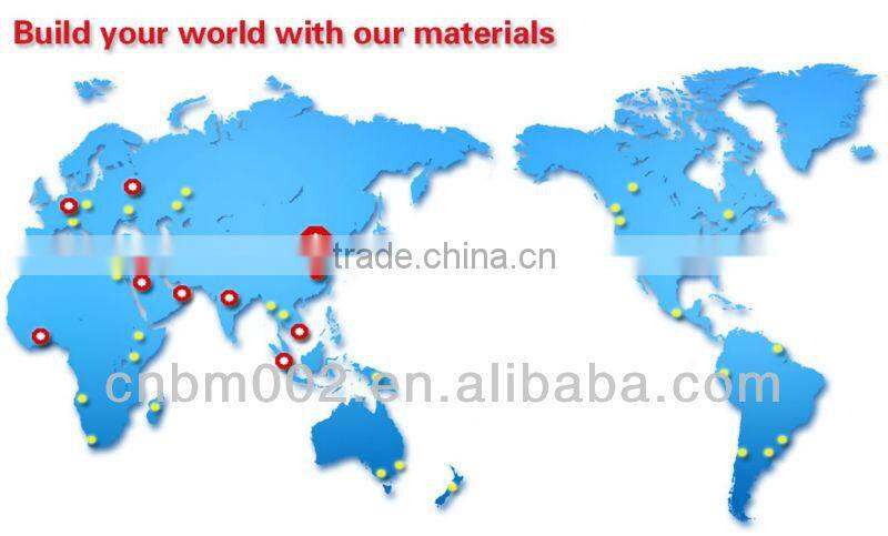 2014 modern sofa leather sofa set imported leather