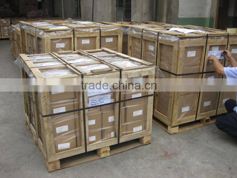 M8 spring toggle anchor with hook/M8 toggle wing with hook/M8 toggle bolt with hook