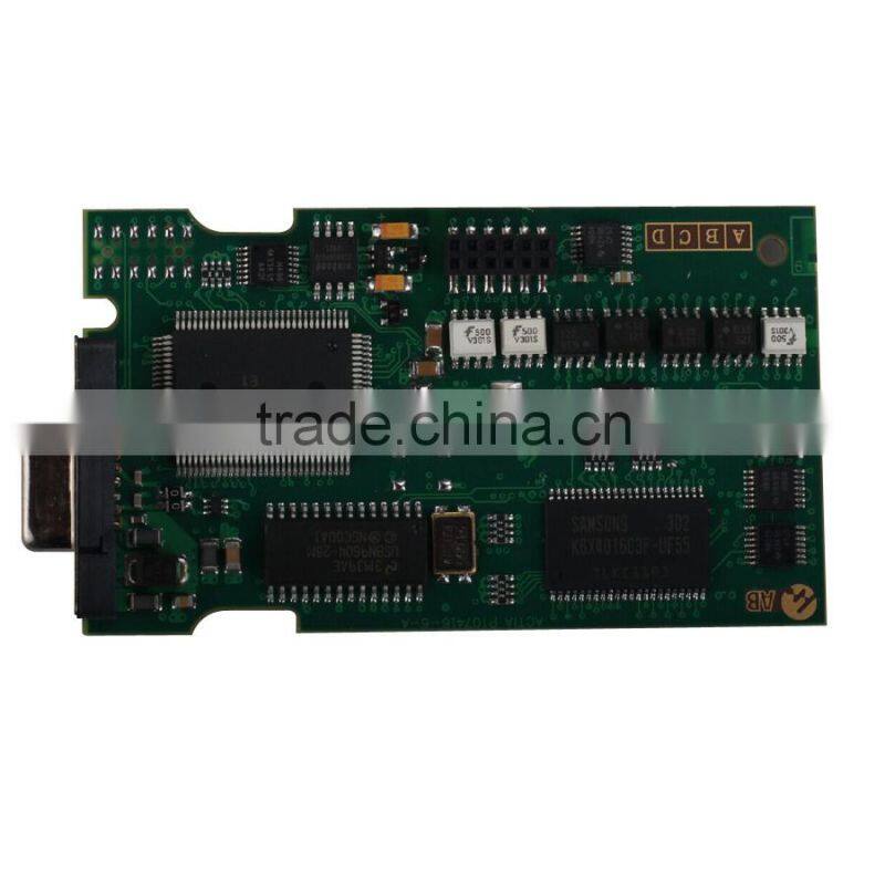 Wholesale 2015 Lexia 3 Citroen Peugeot Diagbox Diagnostic Tool,Lexia 3 psa xs evolution PP2000 v48,lexia 3 diagbox full chip-bes