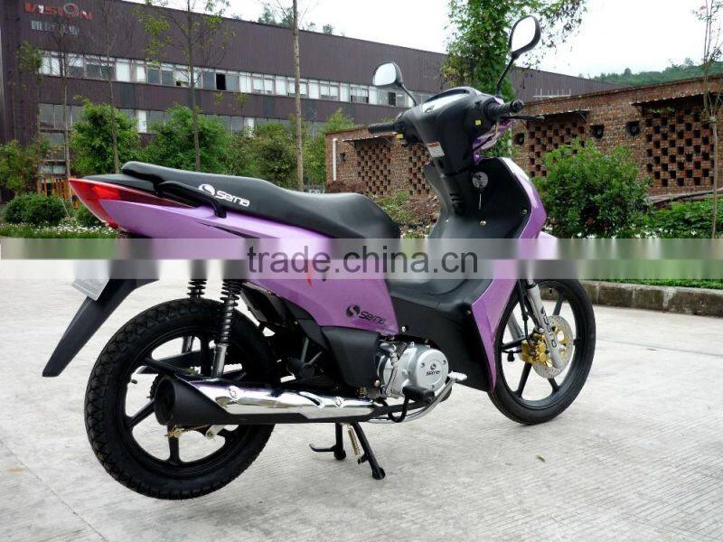 China chongqing110cc cub motorcycle, cheap cub motorcycle, cub 110cc motorcycle