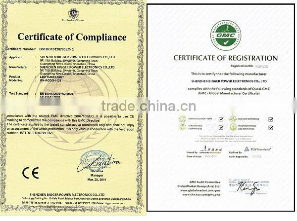 Clean efficiency 99% floor vacuum cleaner