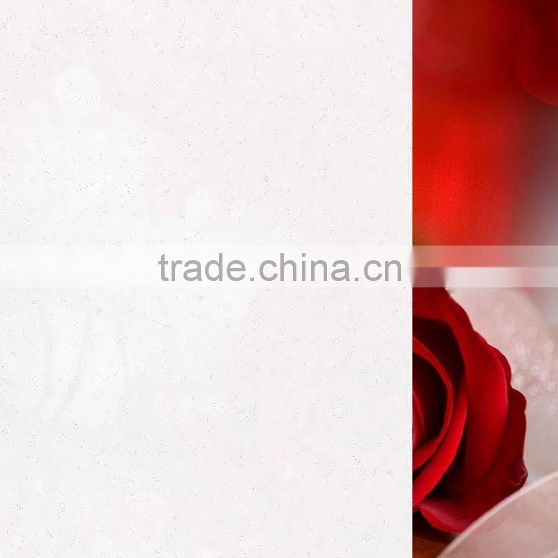 decorative switchable smart glass film