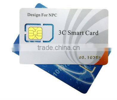 Video Compression wireless home security system home security alarm with wireless network ip camera