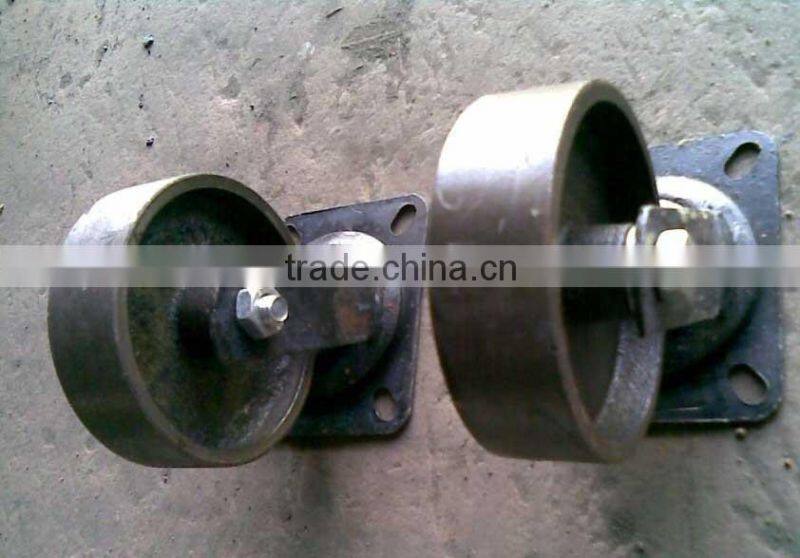 Mesh Drying Racks for screen printers