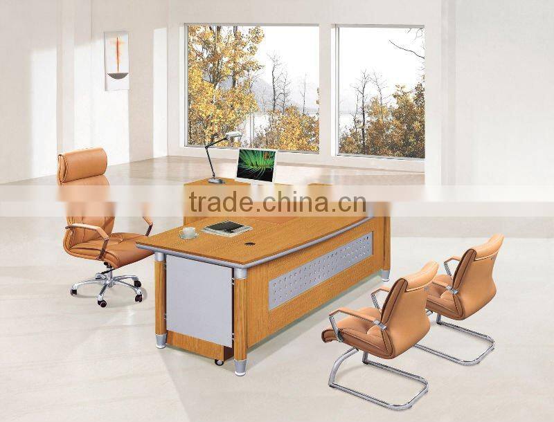 student desk high school