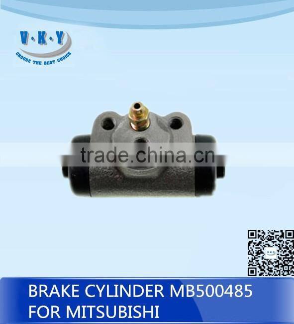BRAKE CYLINDER MB500485 FOR MITSUBISHI