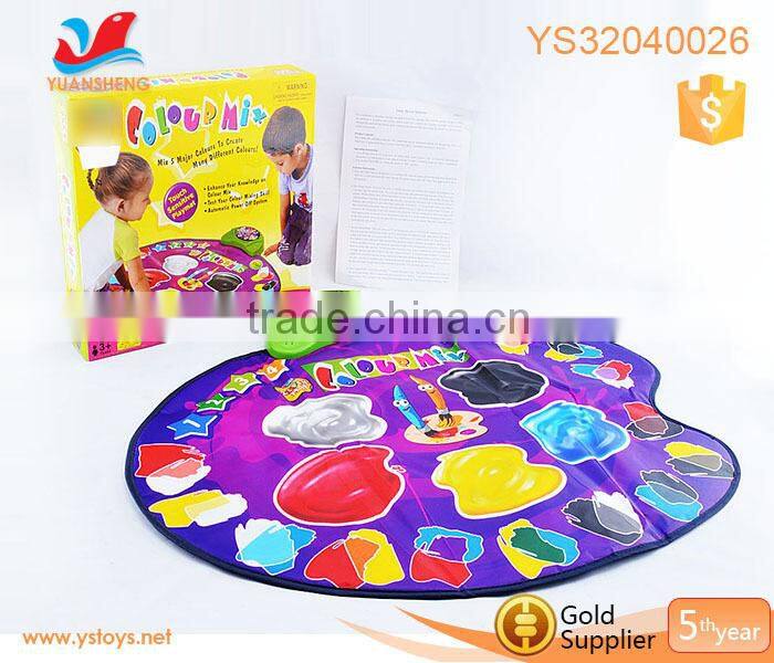 dance music for babies musical dance mat for toddlers dance mats dance mats dance mat for kids
