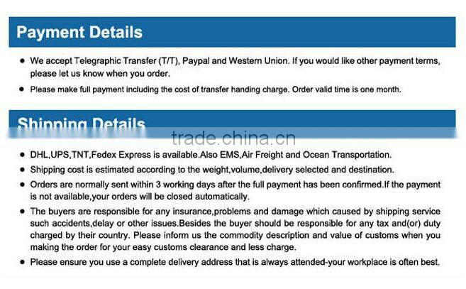 Super Fast Mobile Phone and Tablet USB Charger High Quality