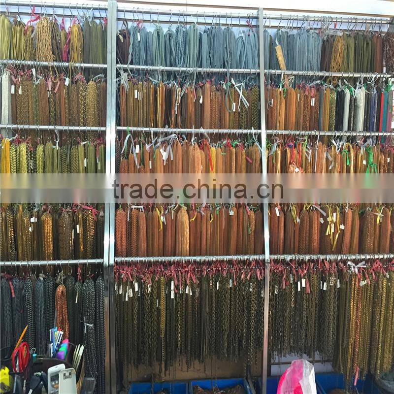 2015 new design snake chain,snake chain.copper chain.