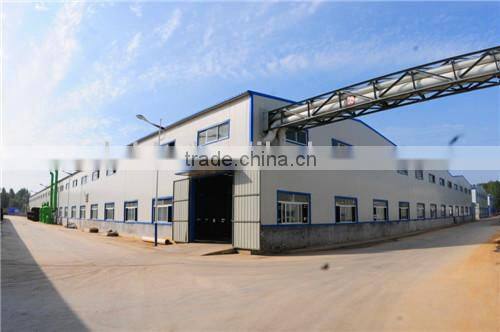 flux-cord Welding Wire E71T-1 manufacture from China!!!