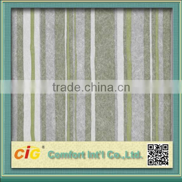 Popular Wall Decoration Vinyl