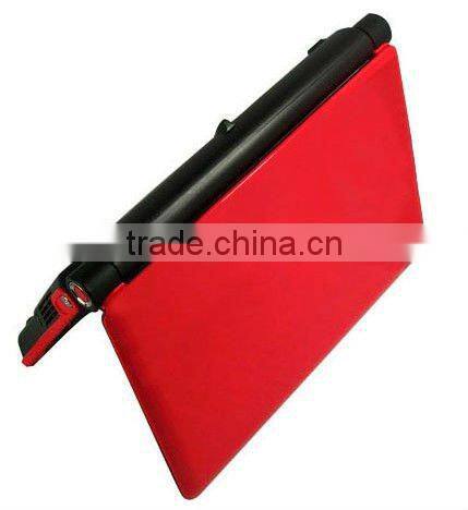 Lowest Price China Computer $11X WIFI Camera 10.2inch 2G/320G Memory accept paypal