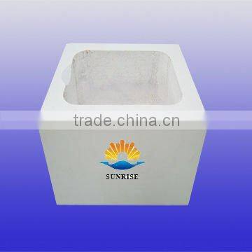 Zhengzhou Sunrise fused cast AZS block as glass furnace bricks