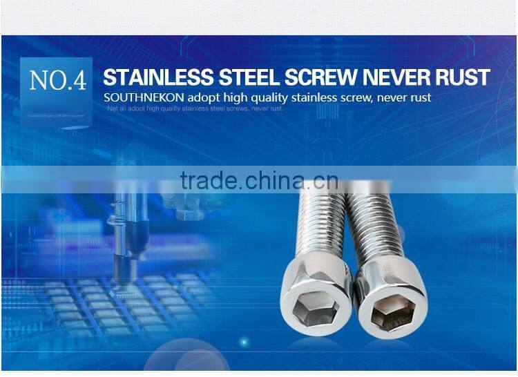 Auto insole/shoe-pad/shoepad making machine ,Ultrasonic threadless seaming technology, shape in once time,