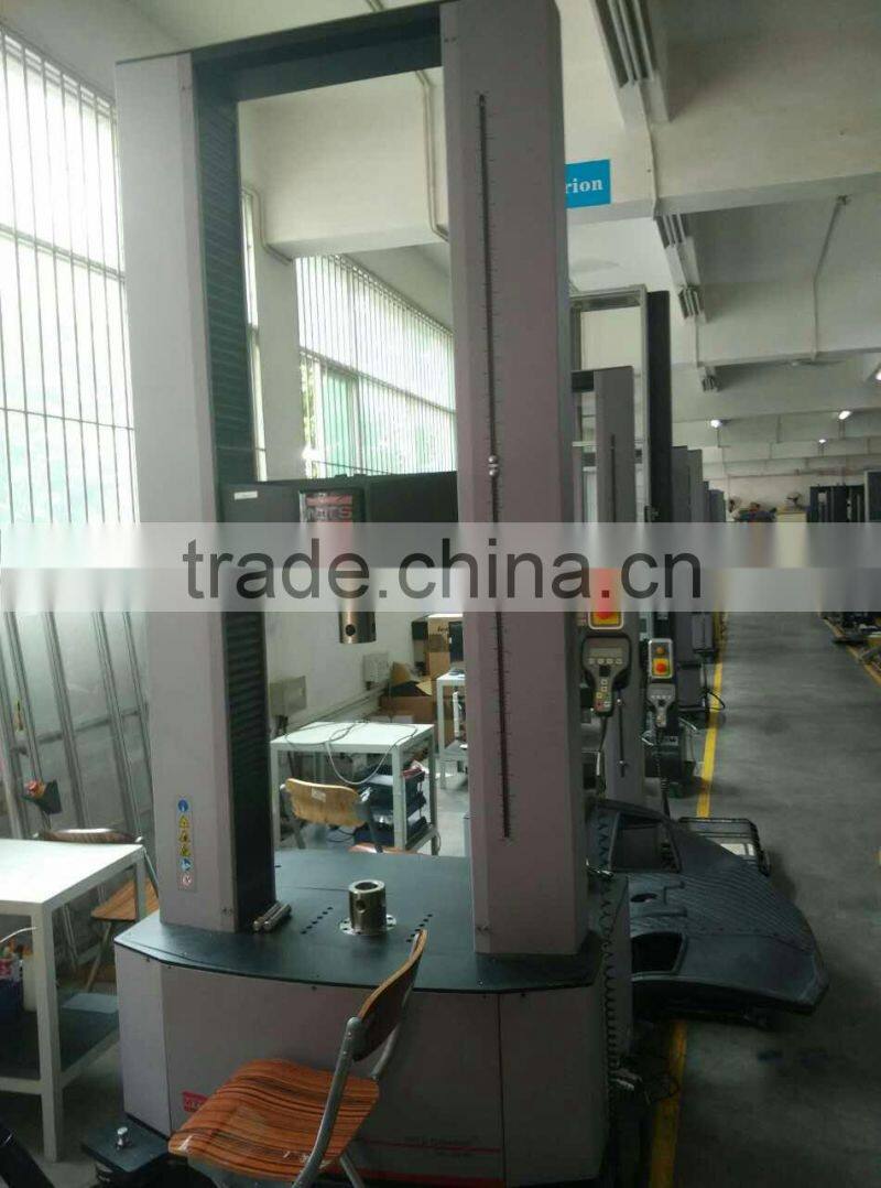 high temperature long time creep Testing Machine