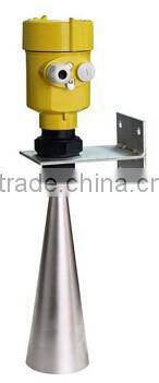 alibaba Radar level meter transmitter sensor