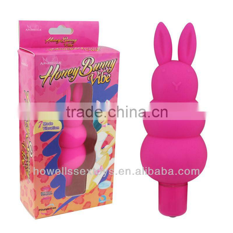 Bunny Girl Vibrator for Women,Girl Vagina Sexs toys