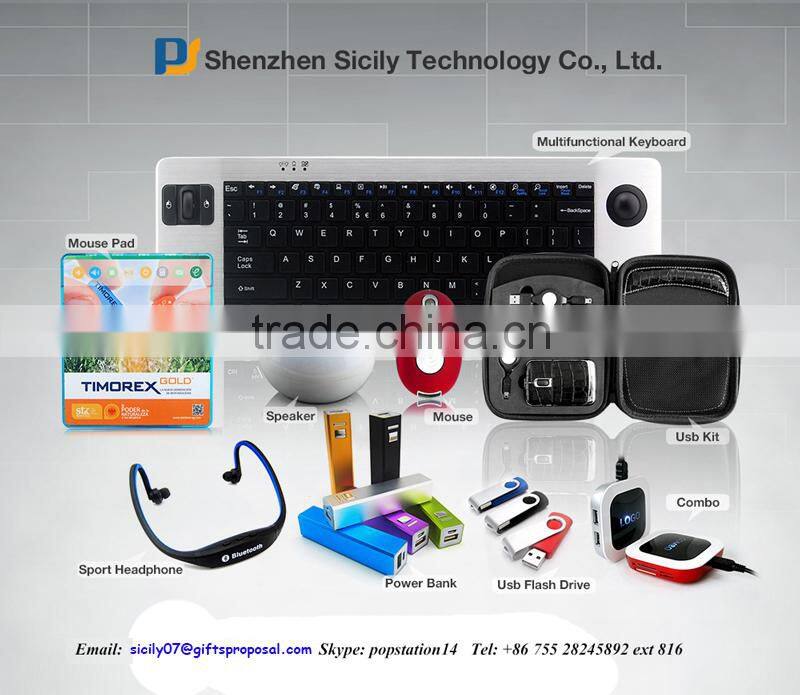 Wristband smart watch with pedometer for good for healthy