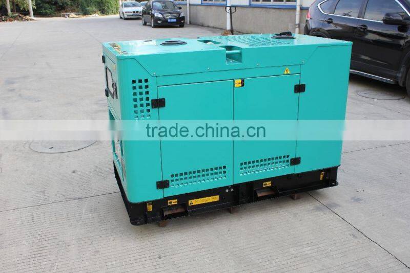 30kva diesel generator price