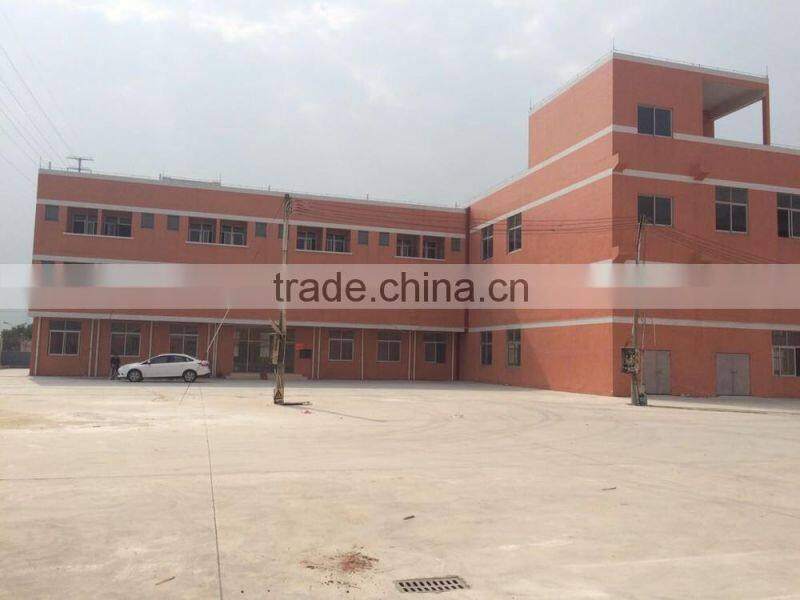Hot-selling follow spot beam light/230w follow spot llight /230w 7r follow spot beam light