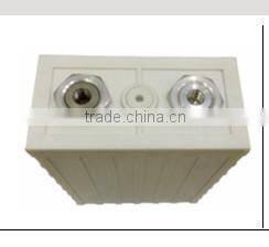 Lifepo4 Rechargeable Lithium Battery 12V 12Ah Pack