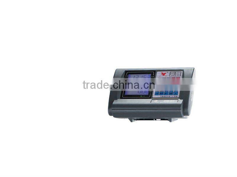 high-quality digital weighing indicator