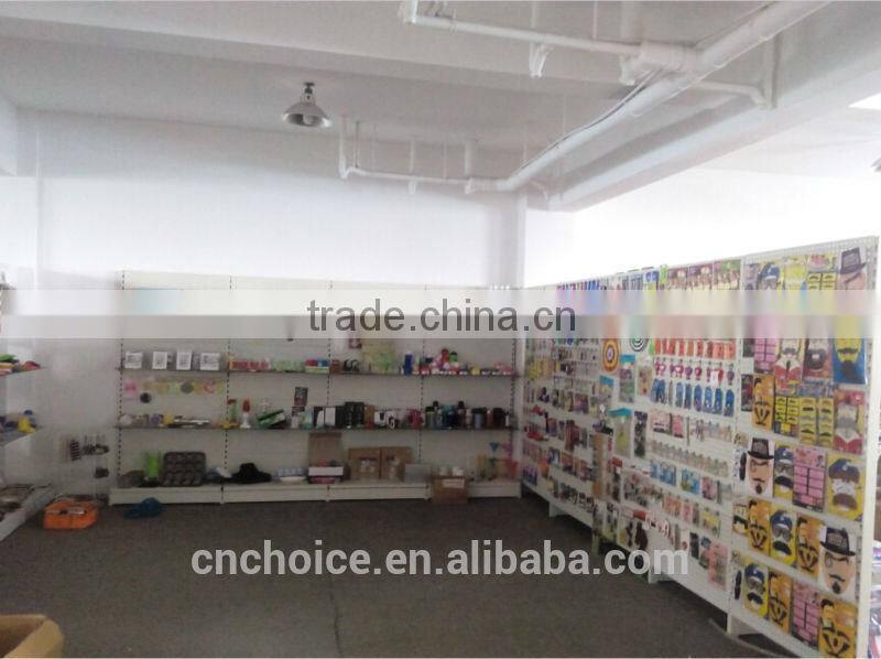 Electronic portable scale