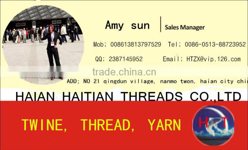 best selling products polypropylene bcf yarn for weaving woman hair