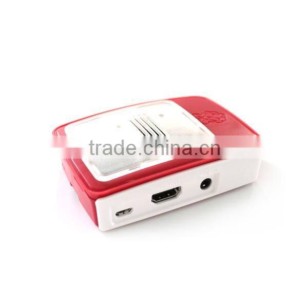 2016 Newly Intel Quad Core mini pc Compute Stick