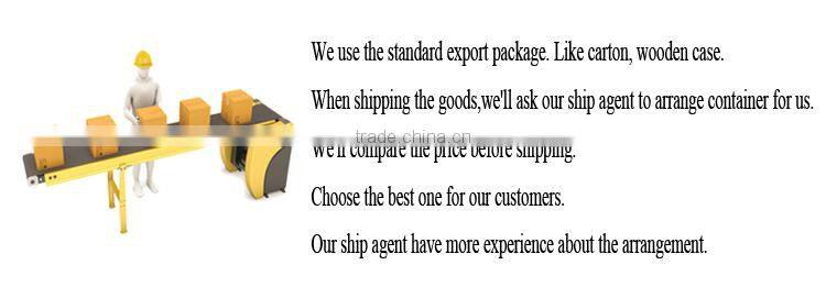 liquid oxygen nitrogen storage cryogenic tank