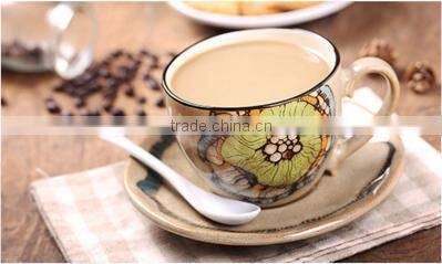 6 Pieces Jingdezhen Porcelain Tableware Suit HY1671502