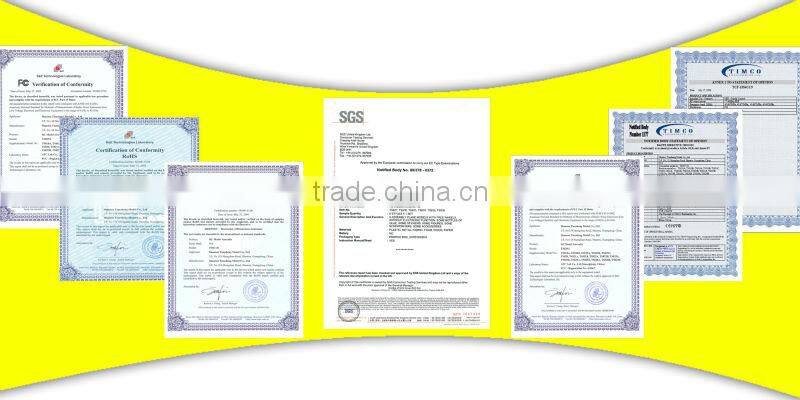 Newest unique magic ruler puzzle toys