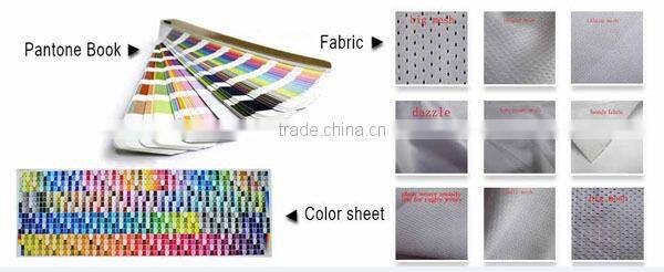 design your own cheap team ice hockey practice jersey wholesale