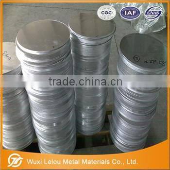 Corrugated Aluminium Sheets