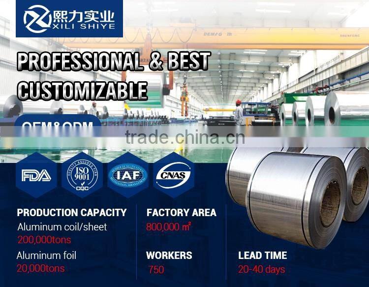 1070 O Aluminium Slug For Aaluminum Collapsible, Cosmetic, Handcream, Medicine Tubes & Aerosol Spray Can.