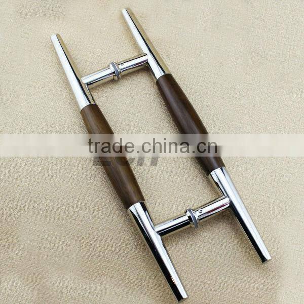 china supplier new style kitchen cabinet furniture glass door hardware