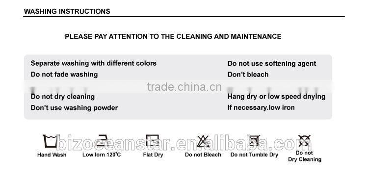 Womens new padded top athletic vest custom fit gym sports bra