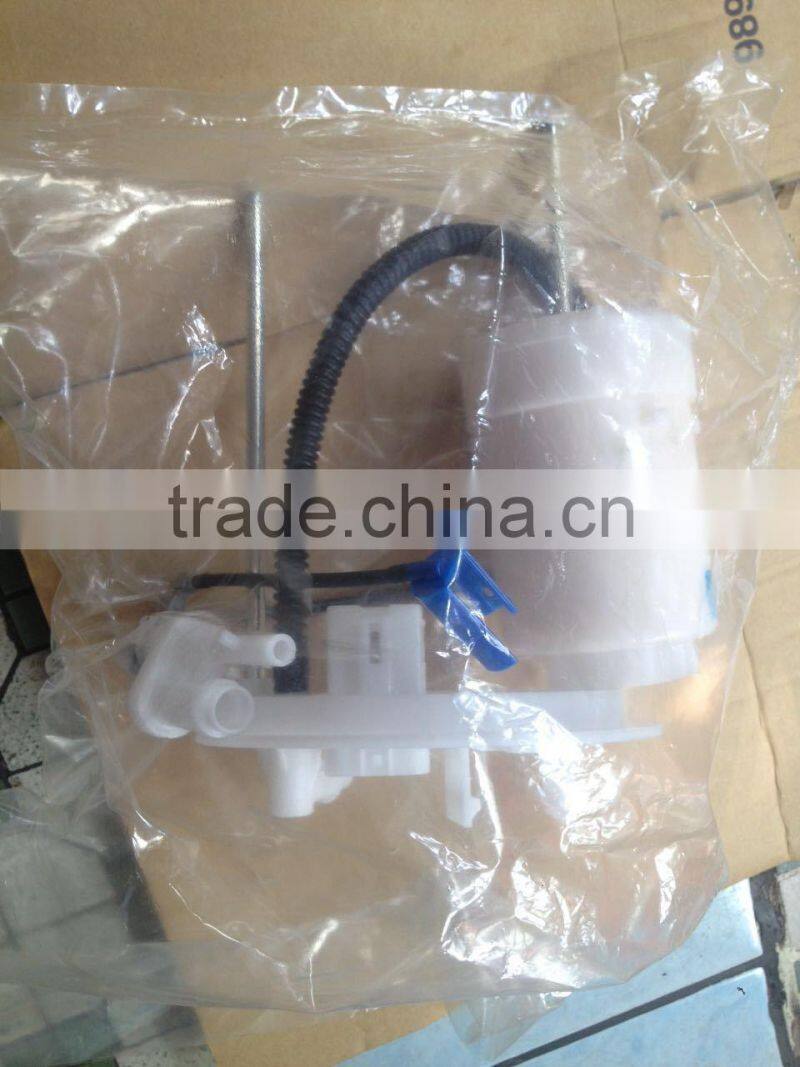 Fuel Filter For Mitsubishi Lancer Exevc 1770A106