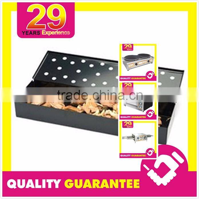 Customized Fabrication Service Corten Steel Wall Panel