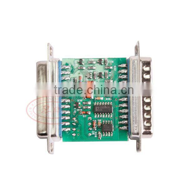 Car Repair and Programmer tools CARPROG FULL V5.94 with all Softwares Activated and all 21 Adapters CAR PROG