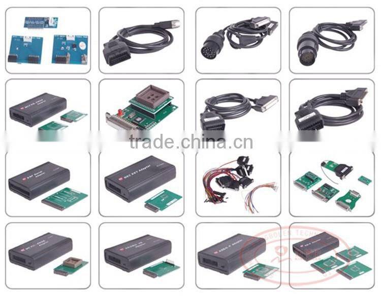 Factory Price Mileage Odometer correction DigiMaster iii original DigiMaster 3 unlimited token version